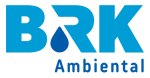 BRK Ambiental