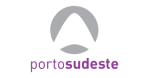 Porto Sudeste